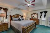 3431 Toms Drive - Photo 8