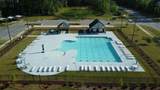 4431 Baywood Trl. - Photo 9