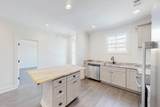 219 Banksia Road - Photo 7