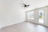 219 Banksia Road - Photo 8