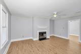 2198 Central Avenue - Photo 10