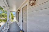 2198 Central Avenue - Photo 11