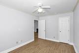 2198 Central Avenue - Photo 4