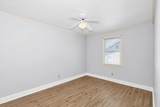 2198 Central Avenue - Photo 5