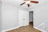 2198 Central Avenue - Photo 6