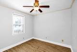 2198 Central Avenue - Photo 7