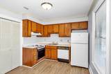 2198 Central Avenue - Photo 8
