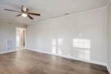 843 Lake Terrace Drive Drive - Photo 19
