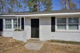 843 Lake Terrace Drive Drive - Photo 21