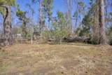 843 Lake Terrace Drive Drive - Photo 24