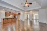 237 Carlow Drive - Photo 13
