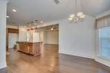 237 Carlow Drive - Photo 17
