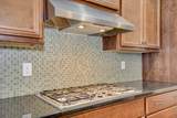 237 Carlow Drive - Photo 19