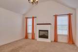 237 Carlow Drive - Photo 21