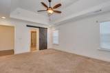 237 Carlow Drive - Photo 23