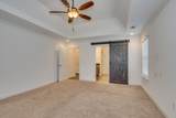 237 Carlow Drive - Photo 24