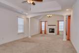 237 Carlow Drive - Photo 25