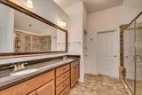 237 Carlow Drive - Photo 26