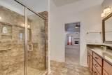 237 Carlow Drive - Photo 28