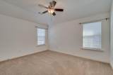 237 Carlow Drive - Photo 29