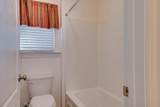 237 Carlow Drive - Photo 32