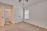 237 Carlow Drive - Photo 33