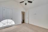 237 Carlow Drive - Photo 36