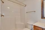 237 Carlow Drive - Photo 38