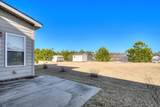 237 Carlow Drive - Photo 39