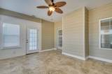237 Carlow Drive - Photo 44