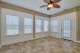 237 Carlow Drive - Photo 45