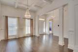 237 Carlow Drive - Photo 8