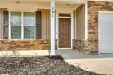 141 Caroleton Drive - Photo 3