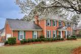 4418 Pierwood Way - Photo 1