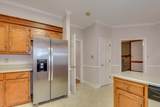 4418 Pierwood Way - Photo 10