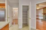 4418 Pierwood Way - Photo 11