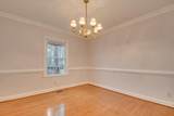 4418 Pierwood Way - Photo 12
