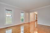 4418 Pierwood Way - Photo 14