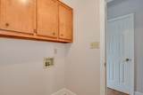 4418 Pierwood Way - Photo 15