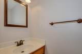 4418 Pierwood Way - Photo 16
