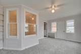 4418 Pierwood Way - Photo 18