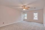 4418 Pierwood Way - Photo 20
