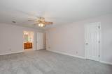 4418 Pierwood Way - Photo 21