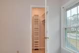 4418 Pierwood Way - Photo 22