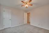 4418 Pierwood Way - Photo 25