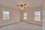 4418 Pierwood Way - Photo 26