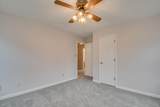 4418 Pierwood Way - Photo 27