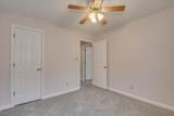 4418 Pierwood Way - Photo 29
