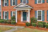 4418 Pierwood Way - Photo 3