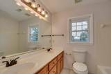 4418 Pierwood Way - Photo 30